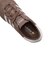 KI2208　HANDBALL SPEZIAL LO PRO W　EART/FTWR/GUM5　714914-0001