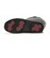 MF FG27RL　23-25Lﾗﾊﾞｰﾌﾞｰﾂ　ﾌﾞﾗｯｸ　720966-0002