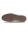 31319310　AS AGED TWEED OX　DARK GRAY　721471-0001