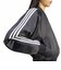 KT2648　W SATIN SST BOMBER JACKET　BLK/WHT/GRY3　715762-0001