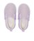 V98TDL CHK　12-165(H)SLIP ON　LILAC　714398-0002