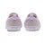 V98TDL CHK　12-165(H)SLIP ON　LILAC　714398-0002