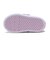 V98TDL CHK　12-165(H)SLIP ON　LILAC　714398-0002