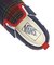 V98TDL CHK　12-165(H)SLIP ON　NAVY　714398-0001