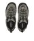 J00005431W　MOAB 3 SYNTHETIC ICE WP　TALUS　721210-0001
