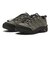 J00005431W　MOAB 3 SYNTHETIC ICE WP　TALUS　721210-0001