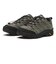 J00005431W　MOAB 3 SYNTHETIC ICE WP　TALUS　721210-0001