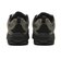 J00005431W　MOAB 3 SYNTHETIC ICE WP　TALUS　721210-0001