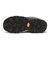 J00005431W　MOAB 3 SYNTHETIC ICE WP　TALUS　721210-0001