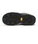 J00005431W　MOAB 3 SYNTHETIC ICE WP　TALUS　721210-0001