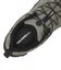 J00005431W　MOAB 3 SYNTHETIC ICE WP　TALUS　721210-0001