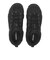 J00005433W　MOAB 3 SYNTHETIC  ICE MID WP　BLACK　721204-0001