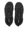J00005433W　MOAB 3 SYNTHETIC  ICE MID WP　BLACK　721204-0001