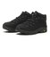 J00005433W　MOAB 3 SYNTHETIC  ICE MID WP　BLACK　721204-0001