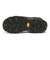 J00005433W　MOAB 3 SYNTHETIC  ICE MID WP　BLACK　721204-0001