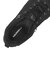 J00005433W　MOAB 3 SYNTHETIC  ICE MID WP　BLACK　721204-0001