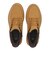 L4002GF　MID MOC GF　N/WHEAT　714592-0002
