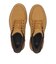 L4002GF　MID MOC GF　N/WHEAT　714592-0002