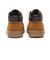 L4002GF　MID MOC GF　N/WHEAT　714592-0002