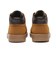 L4002GF　MID MOC GF　N/WHEAT　714592-0002