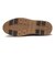 L4002GF　MID MOC GF　N/WHEAT　714592-0002