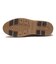 L4002GF　MID MOC GF　N/WHEAT　714592-0002