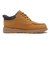 L4002GF　MID MOC GF　N/WHEAT　714592-0002