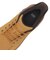 L4002GF　MID MOC GF　N/WHEAT　714592-0002