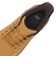 L4002GF　MID MOC GF　N/WHEAT　714592-0002