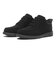 L4002GF　MID MOC GF　N/BLACK　714592-0001