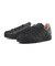 KJ2555　SUPERSTAR II RIPPLE　CORE/CORE/WARM　714885-0001