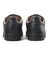 KJ2555　SUPERSTAR II RIPPLE　CORE/CORE/WARM　714885-0001