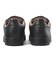 KJ2555　SUPERSTAR II RIPPLE　CORE/CORE/WARM　714885-0001