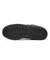 KJ2555　SUPERSTAR II RIPPLE　CORE/CORE/WARM　714885-0001