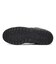 KJ2555　SUPERSTAR II RIPPLE　CORE/CORE/WARM　714885-0001