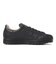 KJ2555　SUPERSTAR II RIPPLE　CORE/CORE/WARM　714885-0001