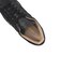 KJ2555　SUPERSTAR II RIPPLE　CORE/CORE/WARM　714885-0001