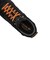 KK4695　SAMBA 62 SUPER　CORE/CRAF/CARB　714893-0001