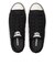 31319452　AS LP QUILTING OX　BLACK　721481-0001