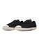 31319452　AS LP QUILTING OX　BLACK　721481-0001