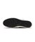 31319452　AS LP QUILTING OX　BLACK　721481-0001