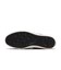 31319452　AS LP QUILTING OX　BLACK　721481-0001