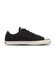 31319452　AS LP QUILTING OX　BLACK　721481-0001