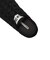 31319452　AS LP QUILTING OX　BLACK　721481-0001