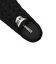 31319452　AS LP QUILTING OX　BLACK　721481-0001