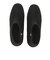 W3084　STRETCH SHORT BOOTS6　S/BLACK　713964-0001