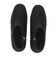 W3084　STRETCH SHORT BOOTS6　S/BLACK　713964-0001
