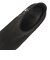 W3084　STRETCH SHORT BOOTS6　S/BLACK　713964-0001