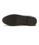 W3085　QS V CUT SHORT BOOTS2.5　S/CHOCO　714310-0002