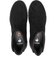 LU6FBT79LZ　LCS LOIRE BOOTS SI　BKBK　721065-0001
